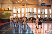 Баскетбол1 АССК